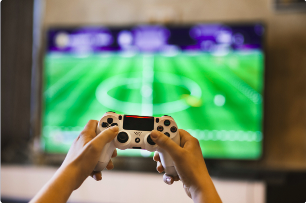 Competitive Strategy law for all students